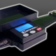 Image for article titled Wrist Watchscale, For When You Really Need to Weigh Small Stuff